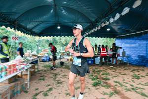 BIB: 
                            <button type="button" onclick="openModal(28105971)" class="btn btn-primary btn-sm float-right btn-popup" data-toggle="modal" data-target=".modal-high-quality">
                        <i class="fas fa-shopping-cart"></i> Add to Cart
                    </button>
                                            <button type="button" onclick="isThisMe(28105971, true)" class="btn btn-success btn-sm float-right btn-popup btn-isme hidden" data-toggle="tooltip" data-placement="bottom" title="นี่คือรูปของคุณใช่ไหม คลิกที่นี่เพื่อเอาเข้าอัลบั้ม">
                        <i class="fas fa-plus"></i> Add to album
                    </button>
                    <button type="button" onclick="isThisMe(28105971, false)" class="btn btn-warning btn-sm float-right btn-popup btn-isnotme hidden">
                        <i class="fas fa-ban"></i> Remove from album
                    </button>